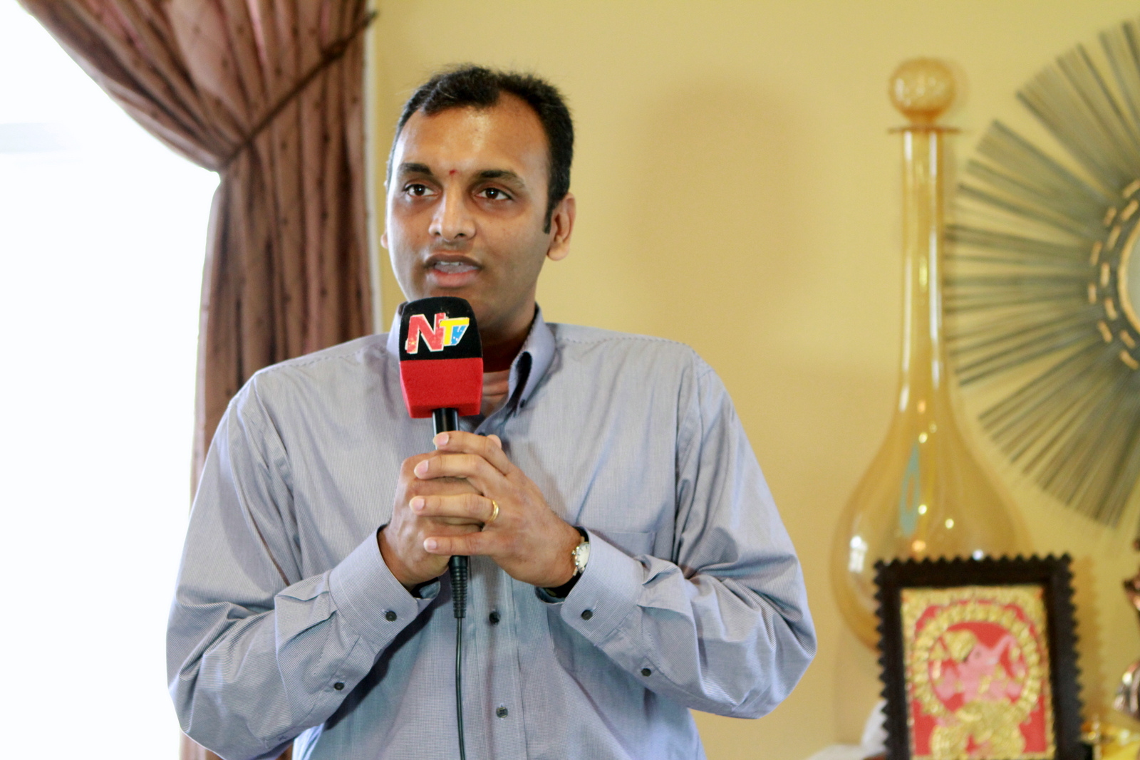 hippo media production, hippo media feature film, hippo media new movie, hippo media movie launch, hippo media production 2, Dharma Donepudi movie, Harsha Kiron Mohan Davuluri movie